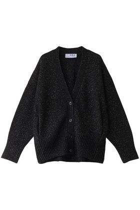 【スリー ドッツ/three dots】 スパークルヤーン カーディガン人気、トレンドファッション・服の通販 founy(ファニー) ファッション Fashion レディースファッション WOMEN トップス・カットソー Tops/Tshirt ニット Knit Tops カーディガン Cardigans A/W・秋冬 Aw・Autumn/Winter・Fw・Fall-Winter カーディガン Cardigan スリーブ Sleeve フェミニン Feminine NEW・新作・新着・新入荷 New Arrivals |ID:prp329100004208619