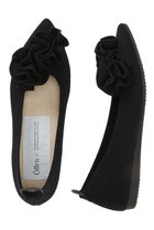 【オッフェン/Offen】のpointed-CELOSIA BLACK|ID: prp329100004208628 ipo3291000000032804327
