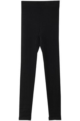 【ドンリー/DONGLI】のPANTS 人気、トレンドファッション・服の通販 founy(ファニー) ファッション Fashion レディースファッション WOMEN パンツ Pants レギンス Leggings レッグウェア Legwear カシミヤ Cashmere シルク Silk チュニック Tunic フィット Fit レギンス Leggings NEW・新作・新着・新入荷 New Arrivals |ID:prp329100004210136