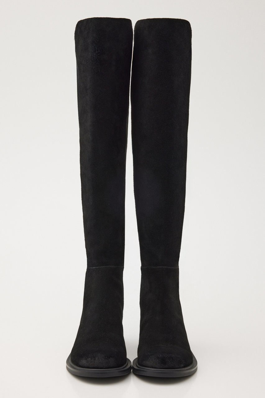 【スタッカート/STACCATO】のイラスティックコンビニーハイラテ 人気、トレンドファッション・服の通販 founy(ファニー) ファッション Fashion レディースファッション Fashion for Women エレガント 上品 Elegant コンビ Combo, Combination Style ストレッチ Stretch, Stretchy Fabric フィット Fit, Slim Fit 切替 Switching, Contrast Panel 定番 Standard, Basic Item other-3|ID: prp329100004210147 ipo3291000000032854316