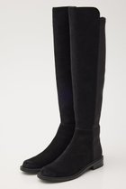 【スタッカート/STACCATO】のイラスティックコンビニーハイラテ 人気、トレンドファッション・服の通販 founy(ファニー) ファッション Fashion レディースファッション Fashion for Women エレガント 上品 Elegant コンビ Combo, Combination Style ストレッチ Stretch, Stretchy Fabric フィット Fit, Slim Fit 切替 Switching, Contrast Panel 定番 Standard, Basic Item thumbnail Dブラック|ID: prp329100004210147 ipo3291000000036956360