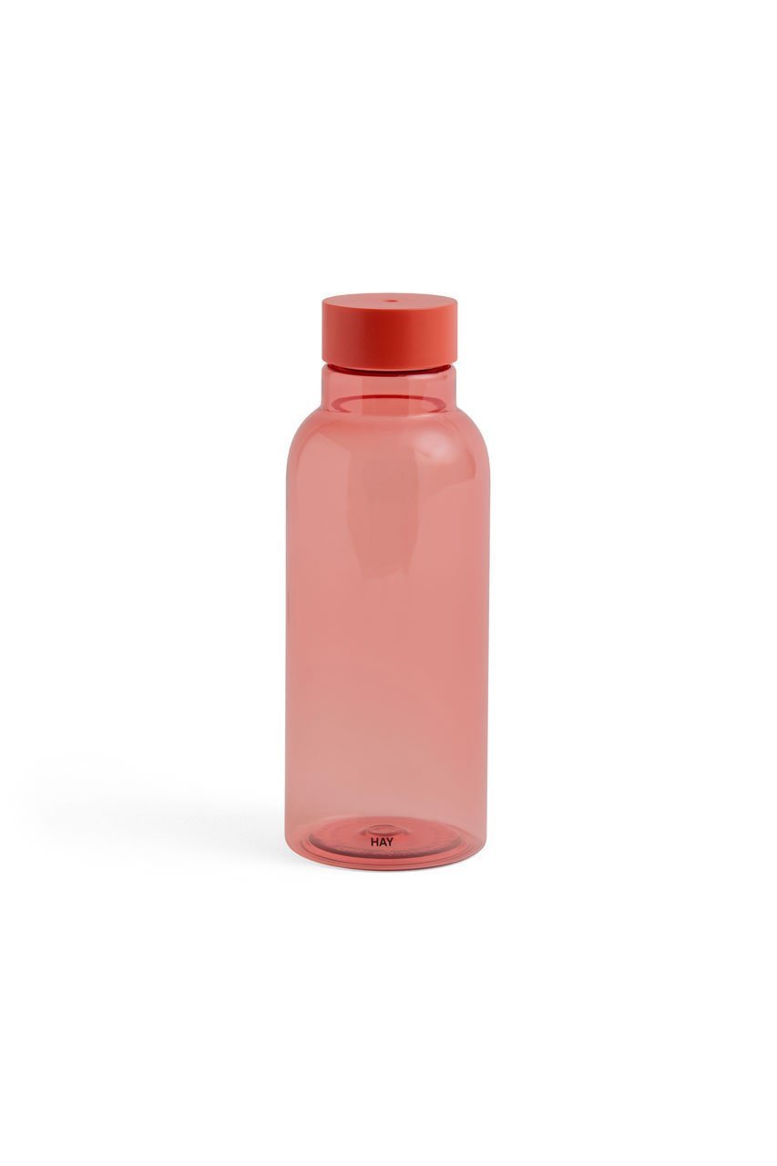 【ヘイ/HAY / GOODS】のMiz Water Bottle 0.54L 人気、トレンドファッション・服の通販 founy(ファニー) 　ウォーター　Water　カラフル　Colorful　シリコン　Silicon　シンプル　Simple　スリム　Slim　 other-1|ID: prp329100004210157 ipo3291000000029191437