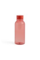 【ヘイ/HAY / GOODS】のMiz Water Bottle 0.54L Red|ID:prp329100004210157