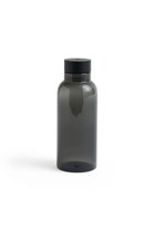 【ヘイ/HAY / GOODS】のMiz Water Bottle 0.54L 人気、トレンドファッション・服の通販 founy(ファニー) ウォーター Water カラフル Colorful シリコン Silicon シンプル Simple スリム Slim thumbnail Charcoal|ID: prp329100004210157 ipo3291000000029191440