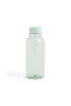 【ヘイ/HAY / GOODS】のMiz Water Bottle 0.54L 人気、トレンドファッション・服の通販 founy(ファニー) ウォーター Water カラフル Colorful シリコン Silicon シンプル Simple スリム Slim thumbnail Ice blue|ID: prp329100004210157 ipo3291000000029191441