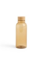 【ヘイ/HAY / GOODS】のMiz Water Bottle 0.54L Caramel|ID:prp329100004210157