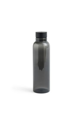 【ヘイ/HAY / GOODS】 Miz Water Bottle 0.72L人気、トレンドファッション・服の通販 founy(ファニー) ウォーター Water カラフル Colorful シリコン Silicon シンプル Simple スリム Slim |ID:prp329100004210158