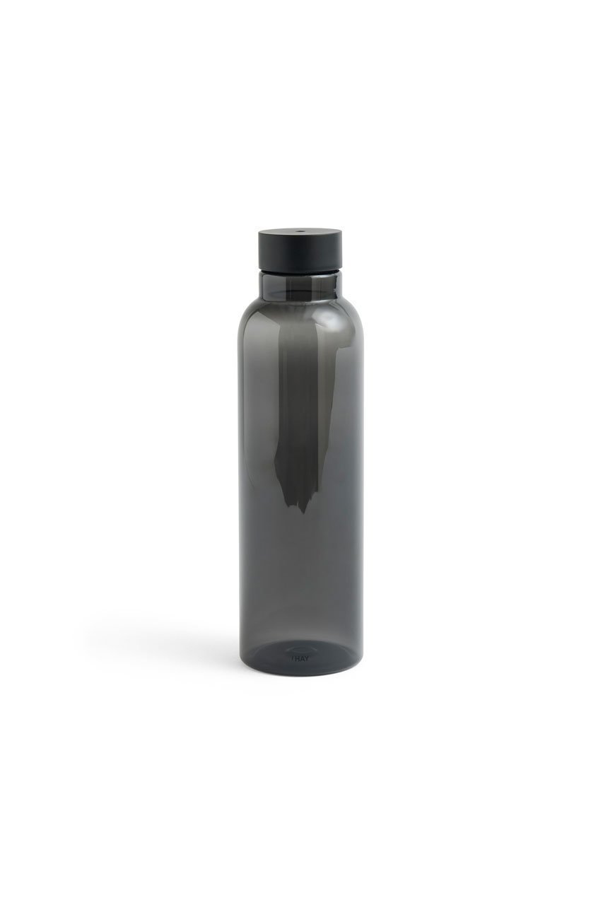 【ヘイ/HAY / GOODS】のMiz Water Bottle 0.72L 人気、トレンドファッション・服の通販 founy(ファニー) 　ウォーター　Water　カラフル　Colorful　シリコン　Silicon　シンプル　Simple　スリム　Slim　 other-1|ID: prp329100004210158 ipo3291000000029191443