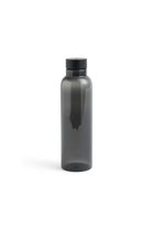 【ヘイ/HAY / GOODS】のMiz Water Bottle 0.72L 人気、トレンドファッション・服の通販 founy(ファニー) ウォーター Water カラフル Colorful シリコン Silicon シンプル Simple スリム Slim thumbnail Charcoal|ID: prp329100004210158 ipo3291000000029191444