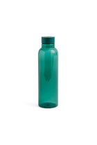 【ヘイ/HAY / GOODS】のMiz Water Bottle 0.72L 人気、トレンドファッション・服の通販 founy(ファニー) ウォーター Water カラフル Colorful シリコン Silicon シンプル Simple スリム Slim thumbnail Dark green|ID: prp329100004210158 ipo3291000000029191445