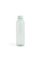 【ヘイ/HAY / GOODS】のMiz Water Bottle 0.72L 人気、トレンドファッション・服の通販 founy(ファニー) ウォーター Water カラフル Colorful シリコン Silicon シンプル Simple スリム Slim thumbnail Ice blue|ID: prp329100004210158 ipo3291000000029191446