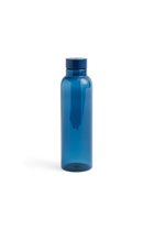 【ヘイ/HAY / GOODS】のMiz Water Bottle 0.72L 人気、トレンドファッション・服の通販 founy(ファニー) ウォーター Water カラフル Colorful シリコン Silicon シンプル Simple スリム Slim thumbnail Dark blue|ID: prp329100004210158 ipo3291000000029191447