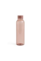 【ヘイ/HAY / GOODS】のMiz Water Bottle 0.72L 人気、トレンドファッション・服の通販 founy(ファニー) ウォーター Water カラフル Colorful シリコン Silicon シンプル Simple スリム Slim thumbnail Mauve|ID: prp329100004210158 ipo3291000000029191448