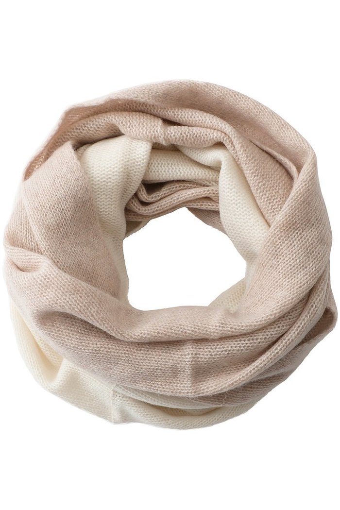 【ドンリー/DONGLI】のBABY CASHMERE SNOOD インテリア・キッズ・メンズ・レディースファッション・服の通販 founy(ファニー) https://founy.com/ ファッション Fashion レディースファッション WOMEN ストール Scarves マフラー Mufflers カシミヤ Cashmere ストール Stall スヌード Snood ベビー Baby マフラー Scarf |ID: prp329100004210161 ipo3291000000029191456