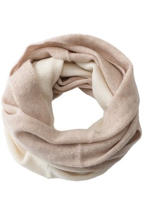 【ドンリー/DONGLI】のBABY CASHMERE SNOOD 人気、トレンドファッション・服の通販 founy(ファニー) ファッション Fashion レディースファッション WOMEN ストール Scarves マフラー Mufflers カシミヤ Cashmere ストール Stall スヌード Snood ベビー Baby マフラー Scarf NEW・新作・新着・新入荷 New Arrivals |ID:prp329100004210161