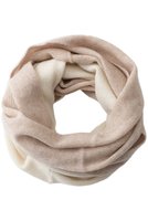 【ドンリー/DONGLI】のBABY CASHMERE SNOOD 人気、トレンドファッション・服の通販 founy(ファニー) ファッション Fashion レディースファッション WOMEN ストール Scarves マフラー Mufflers カシミヤ Cashmere ストール Stall スヌード Snood ベビー Baby マフラー Scarf NEW・新作・新着・新入荷 New Arrivals |ID:prp329100004210161