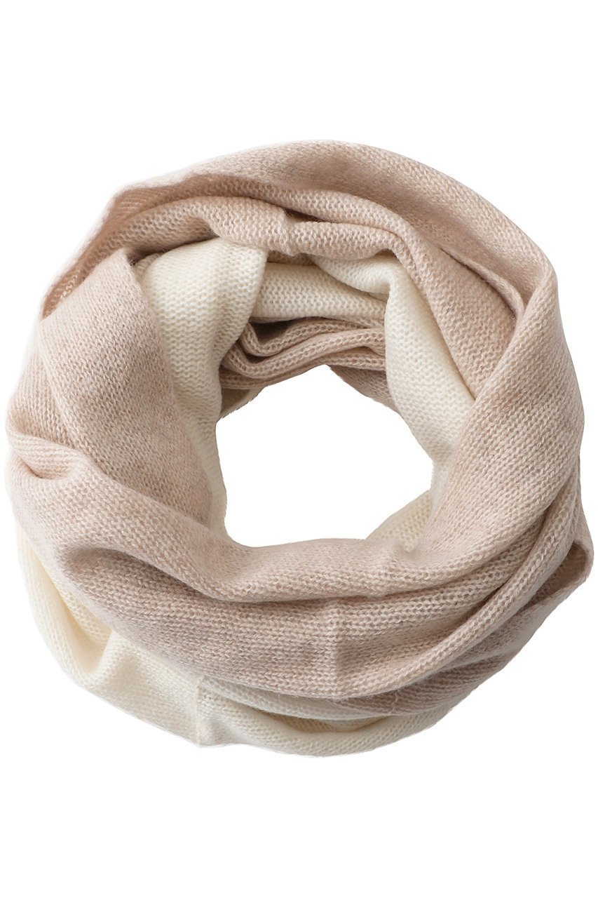 【ドンリー/DONGLI】のBABY CASHMERE SNOOD 人気、トレンドファッション・服の通販 founy(ファニー) 　ファッション　Fashion　レディースファッション　WOMEN　ストール　Scarves　マフラー　Mufflers　カシミヤ　Cashmere　ストール　Stall　スヌード　Snood　ベビー　Baby　マフラー　Scarf　NEW・新作・新着・新入荷　New Arrivals　 other-1|ID: prp329100004210161 ipo3291000000029191456