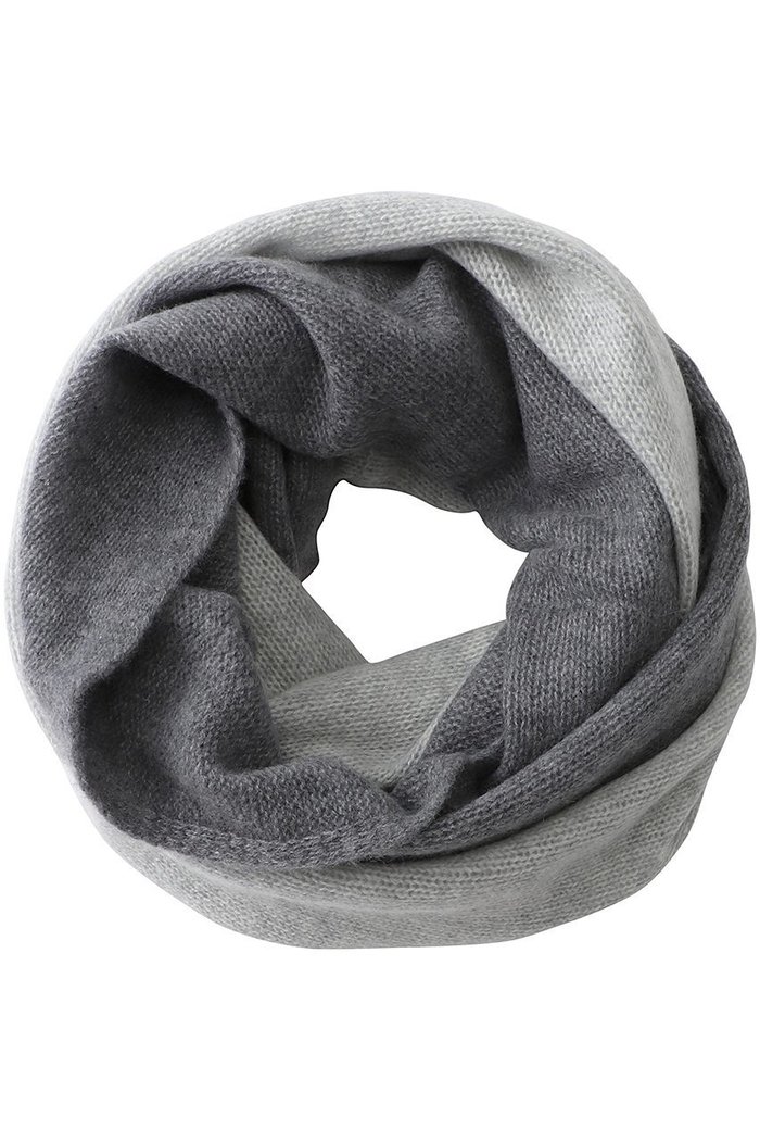 【ドンリー/DONGLI】のBABY CASHMERE SNOOD インテリア・キッズ・メンズ・レディースファッション・服の通販 founy(ファニー) https://founy.com/ ファッション Fashion レディースファッション WOMEN ストール Scarves マフラー Mufflers カシミヤ Cashmere ストール Stall スヌード Snood ベビー Baby マフラー Scarf |ID: prp329100004210161 ipo3291000000029599591