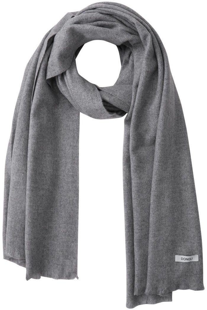 【ドンリー/DONGLI】のBABY CASHMERE STOLE インテリア・キッズ・メンズ・レディースファッション・服の通販 founy(ファニー) https://founy.com/ ファッション Fashion レディースファッション WOMEN ストール Scarves マフラー Mufflers A/W・秋冬 Aw・Autumn/Winter・Fw・Fall-Winter カシミヤ Cashmere シンプル Simple ストール Stall トレンド Trend ベビー Baby ベーシック Basic マフラー Scarf |ID: prp329100004210163 ipo3291000000029191462