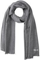 【ドンリー/DONGLI】のBABY CASHMERE STOLE 人気、トレンドファッション・服の通販 founy(ファニー) ファッション Fashion レディースファッション WOMEN ストール Scarves マフラー Mufflers A/W・秋冬 Aw・Autumn/Winter・Fw・Fall-Winter カシミヤ Cashmere シンプル Simple ストール Stall トレンド Trend ベビー Baby ベーシック Basic マフラー Scarf NEW・新作・新着・新入荷 New Arrivals |ID:prp329100004210163