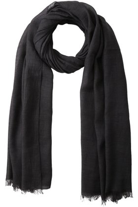 【ドンリー/DONGLI】 STOLE人気、トレンドファッション・服の通販 founy(ファニー) ファッション Fashion レディースファッション WOMEN ストール Scarves マフラー Mufflers カシミヤ Cashmere ストール Stall マフラー Scarf エレガント 上品 Elegant NEW・新作・新着・新入荷 New Arrivals |ID:prp329100004210164