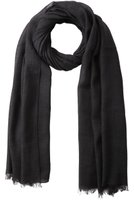 【ドンリー/DONGLI】のSTOLE 人気、トレンドファッション・服の通販 founy(ファニー) ファッション Fashion レディースファッション WOMEN ストール Scarves マフラー Mufflers カシミヤ Cashmere ストール Stall マフラー Scarf エレガント 上品 Elegant NEW・新作・新着・新入荷 New Arrivals |ID:prp329100004210164