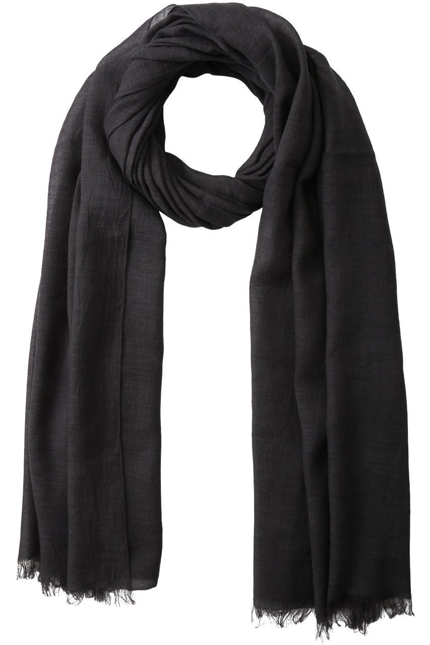 【ドンリー/DONGLI】のSTOLE 人気、トレンドファッション・服の通販 founy(ファニー) 　ファッション　Fashion　レディースファッション　WOMEN　ストール　Scarves　マフラー　Mufflers　カシミヤ　Cashmere　ストール　Stall　マフラー　Scarf　エレガント 上品　Elegant　NEW・新作・新着・新入荷　New Arrivals　 other-1|ID: prp329100004210164 ipo3291000000029191465