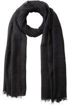 【ドンリー/DONGLI】のSTOLE 人気、トレンドファッション・服の通販 founy(ファニー) ファッション Fashion レディースファッション WOMEN ストール Scarves マフラー Mufflers カシミヤ Cashmere ストール Stall マフラー Scarf エレガント 上品 Elegant NEW・新作・新着・新入荷 New Arrivals thumbnail チャコールグレー|ID: prp329100004210164 ipo3291000000029191466