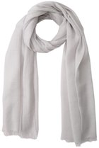 【ドンリー/DONGLI】のSTOLE 人気、トレンドファッション・服の通販 founy(ファニー) ファッション Fashion レディースファッション WOMEN ストール Scarves マフラー Mufflers カシミヤ Cashmere ストール Stall マフラー Scarf エレガント 上品 Elegant NEW・新作・新着・新入荷 New Arrivals thumbnail ライトグレー|ID: prp329100004210164 ipo3291000000029191467