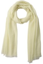 【ドンリー/DONGLI】のSTOLE 人気、トレンドファッション・服の通販 founy(ファニー) ファッション Fashion レディースファッション WOMEN ストール Scarves マフラー Mufflers カシミヤ Cashmere ストール Stall マフラー Scarf エレガント 上品 Elegant NEW・新作・新着・新入荷 New Arrivals thumbnail イエロー|ID: prp329100004210164 ipo3291000000029191468