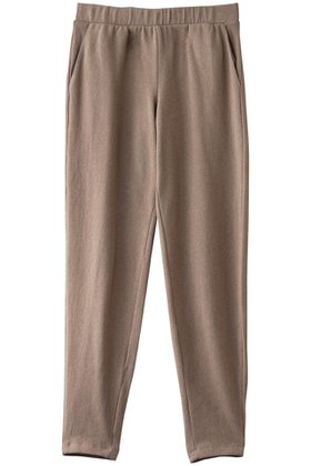 【ハンロ/HANRO】のロングパンツ 人気、トレンドファッション・服の通販 founy(ファニー) ファッション Fashion レディースファッション Fashion for Women パンツ Pants & Trousers おすすめ Recommended / Our Picks シンプル Simple, Minimal セットアップ Set-Up, Coordinated Outfit パジャマ Pajamas, Sleepwear リラックス Relax, Relaxed Fit ロング Long, Long-Length A/W・秋冬 Autumn/Winter |ID:prp329100004210183