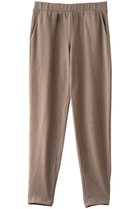 【ハンロ/HANRO】のロングパンツ 人気、トレンドファッション・服の通販 founy(ファニー) ファッション Fashion レディースファッション Fashion for Women パンツ Pants & Trousers おすすめ Recommended / Our Picks シンプル Simple, Minimal セットアップ Set-Up, Coordinated Outfit パジャマ Pajamas, Sleepwear リラックス Relax, Relaxed Fit ロング Long, Long-Length A/W・秋冬 Autumn/Winter thumbnail サンドブラウン|ID: prp329100004210183 ipo3291000000032832910