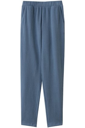 【ハンロ/HANRO】 ロングパンツ人気、トレンドファッション・服の通販 founy(ファニー) ファッション Fashion レディースファッション Fashion for Women パンツ Pants & Trousers インナー Innerwear シンプル Simple, Minimal ランジェリー Lingerie, Intimate Wear リラックス Relax, Relaxed Fit ロング Long, Long-Length 新作・新入荷 New Arrivals / New In 旅行 Travel |ID:prp329100004210183