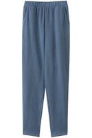 【ハンロ/HANRO】のロングパンツ 人気、トレンドファッション・服の通販 founy(ファニー) ファッション Fashion レディースファッション Fashion for Women パンツ Pants & Trousers インナー Innerwear シンプル Simple, Minimal ランジェリー Lingerie, Intimate Wear リラックス Relax, Relaxed Fit ロング Long, Long-Length 新作・新入荷 New Arrivals / New In 旅行 Travel |ID:prp329100004210183