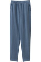 【ハンロ/HANRO】のロングパンツ 人気、トレンドファッション・服の通販 founy(ファニー) ファッション Fashion レディースファッション Fashion for Women パンツ Pants & Trousers インナー Innerwear シンプル Simple, Minimal ランジェリー Lingerie, Intimate Wear リラックス Relax, Relaxed Fit ロング Long, Long-Length 新作・新入荷 New Arrivals / New In 旅行 Travel thumbnail デリケートブルー|ID: prp329100004210183 ipo3291000000034766185
