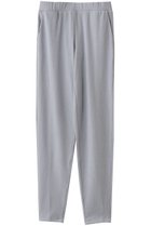 【ハンロ/HANRO】のロングパンツ 人気、トレンドファッション・服の通販 founy(ファニー) ファッション Fashion レディースファッション Fashion for Women パンツ Pants & Trousers インナー Innerwear シンプル Simple, Minimal ランジェリー Lingerie, Intimate Wear リラックス Relax, Relaxed Fit ロング Long, Long-Length 新作・新入荷 New Arrivals / New In 旅行 Travel thumbnail ムーングレー|ID: prp329100004210183 ipo3291000000034766186