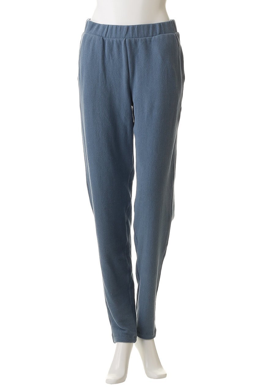 【ハンロ/HANRO】のロングパンツ 人気、トレンドファッション・服の通販 founy(ファニー) ファッション Fashion レディースファッション Fashion for Women パンツ Pants & Trousers インナー Innerwear シンプル Simple, Minimal ランジェリー Lingerie, Intimate Wear リラックス Relax, Relaxed Fit ロング Long, Long-Length 新作・新入荷 New Arrivals / New In 旅行 Travel other-2|ID: prp329100004210183 ipo3291000000034766187