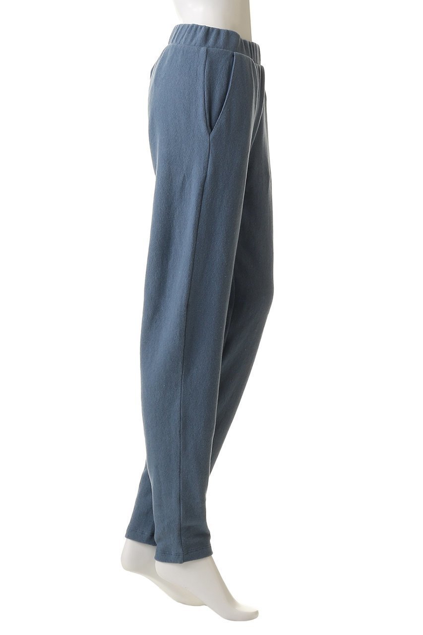 【ハンロ/HANRO】のロングパンツ 人気、トレンドファッション・服の通販 founy(ファニー) ファッション Fashion レディースファッション Fashion for Women パンツ Pants & Trousers インナー Innerwear シンプル Simple, Minimal ランジェリー Lingerie, Intimate Wear リラックス Relax, Relaxed Fit ロング Long, Long-Length 新作・新入荷 New Arrivals / New In 旅行 Travel other-3|ID: prp329100004210183 ipo3291000000034766188