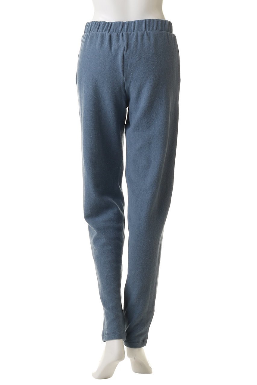 【ハンロ/HANRO】のロングパンツ 人気、トレンドファッション・服の通販 founy(ファニー) ファッション Fashion レディースファッション Fashion for Women パンツ Pants & Trousers インナー Innerwear シンプル Simple, Minimal ランジェリー Lingerie, Intimate Wear リラックス Relax, Relaxed Fit ロング Long, Long-Length 新作・新入荷 New Arrivals / New In 旅行 Travel other-4|ID: prp329100004210183 ipo3291000000034766189