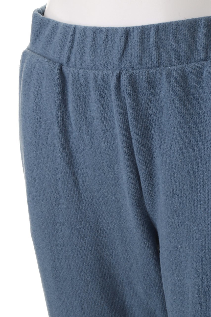 【ハンロ/HANRO】のロングパンツ 人気、トレンドファッション・服の通販 founy(ファニー) ファッション Fashion レディースファッション Fashion for Women パンツ Pants & Trousers インナー Innerwear シンプル Simple, Minimal ランジェリー Lingerie, Intimate Wear リラックス Relax, Relaxed Fit ロング Long, Long-Length 新作・新入荷 New Arrivals / New In 旅行 Travel other-5|ID: prp329100004210183 ipo3291000000034766190