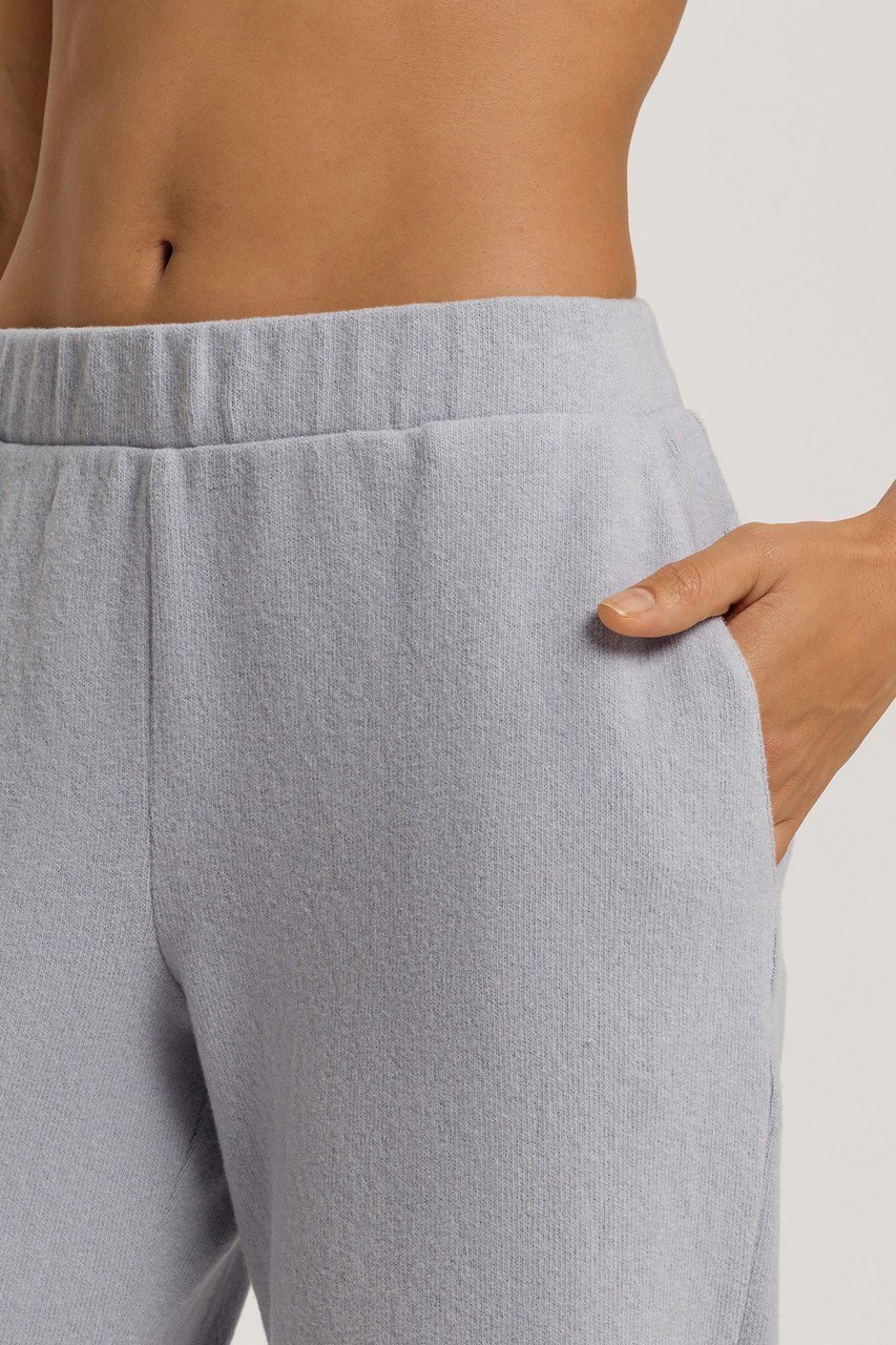 【ハンロ/HANRO】のロングパンツ 人気、トレンドファッション・服の通販 founy(ファニー) 　ファッション　Fashion　レディースファッション　Fashion for Women　パンツ　Pants & Trousers　下着・ランジェリー　Lingerie & Intimates　インナー　Innerwear　シンプル　Simple, Minimal　ランジェリー　Lingerie, Intimate Wear　リラックス　Relax, Relaxed Fit　ロング　Long, Long-Length　旅行　Travel　other-7|ID: prp329100004210183 ipo3291000000034806864