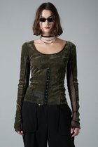 thumbnail other-8