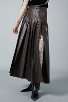 thumbnail other-2