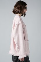 thumbnail other-7