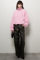 thumbnail other-2