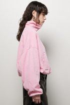 thumbnail other-5