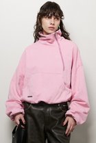 thumbnail other-6