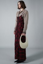 thumbnail other-2