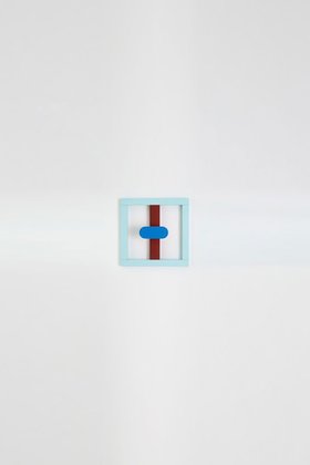 【ラーウィー/raawii / GOODS】のHooks フック 1【メーカー取り寄せ】 人気、トレンドファッション・服の通販 founy(ファニー) シンプル Simple, Minimal ミラノ Milano Style, Italian-Inspired |ID:prp329100004210215