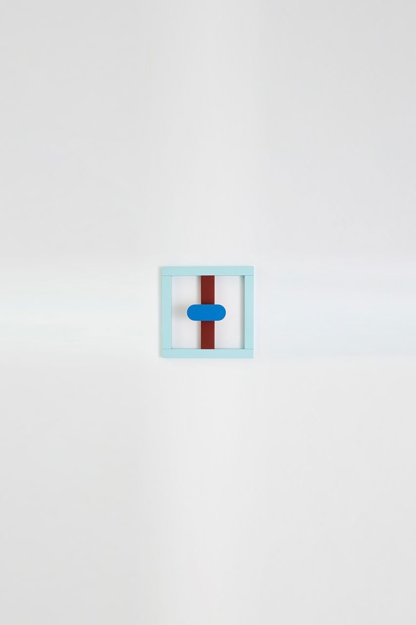 【ラーウィー/raawii / GOODS】のHooks フック 1【メーカー取り寄せ】 人気、トレンドファッション・服の通販 founy(ファニー) 　シンプル　Simple, Minimal　ミラノ　Milano Style, Italian-Inspired　 other-1|ID: prp329100004210215 ipo3291000000035555093